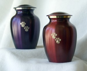 0713-AluminumPawprints-1000px