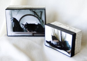 0713-BlackCatKeepsakes-1000px