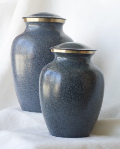 0713-BlueSpeckleGinger-1000px