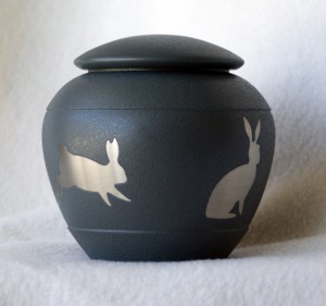 0713-BunnyGinger1-1000px