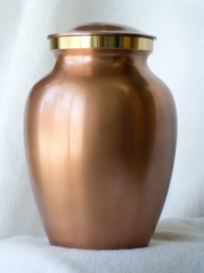 0713-CopperGingerJar-1000px