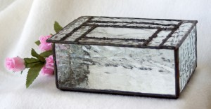 0713-GlassBox-1000px