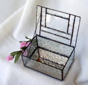 0713-GlassBox-open-top-1000px