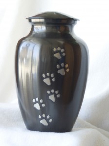 0713-PewterPawprints-1000px