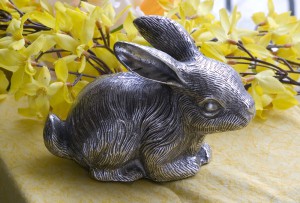 BelovedBunny