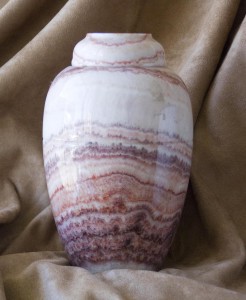 Marble