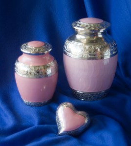 Pink-three