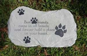 Stone-BestFriends