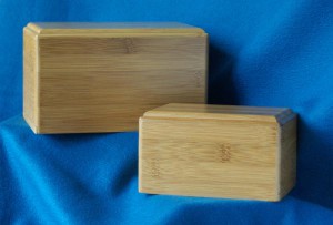 Urn-BambooBox