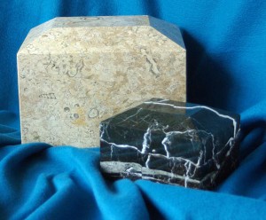 Urn-MarbleRectangular