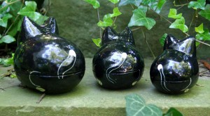 Urn-Tuxedos-back