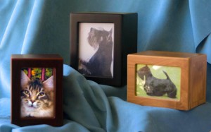 WoodPhotoBoxes