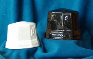 black-ivory-ceramic