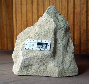 synth-stone