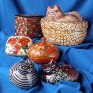 urn127