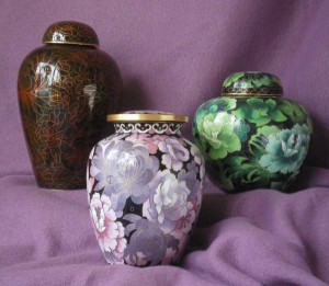 urn133