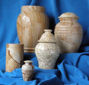 urn142