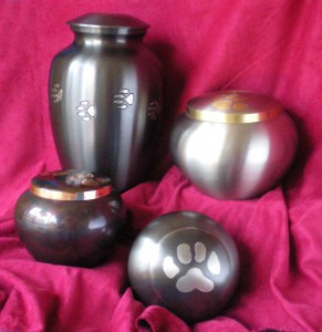 urn160