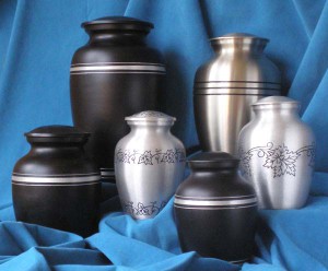 urn166