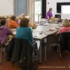 October 22 Pet First Aid Class.