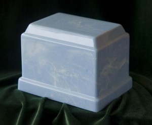 Blue-marble-1000px