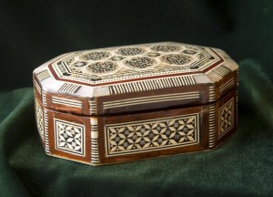 Egyptian-1000px