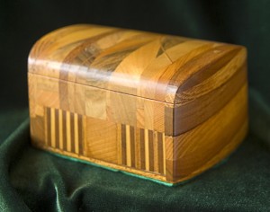 Wooden-keepsake-1000px